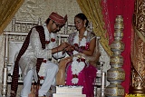 PAYAL_WEDDING-tr Image_1198